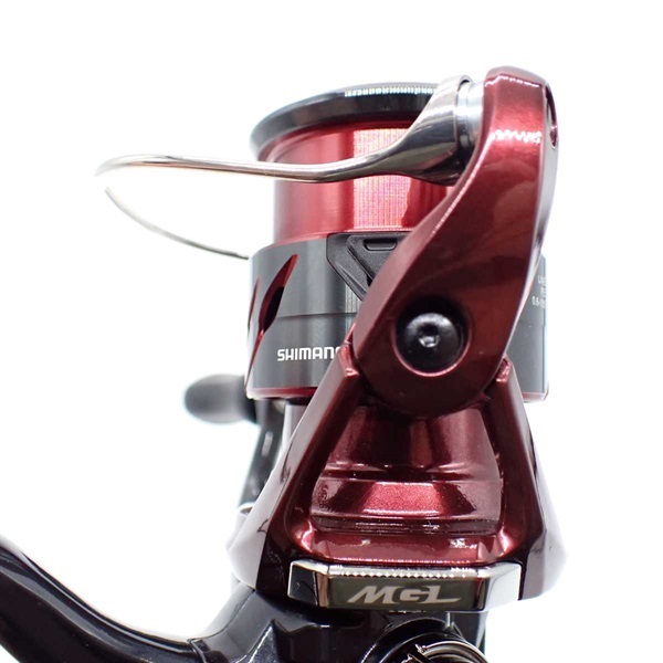 ２５セフィアＸＲＣ２０００Ｓ